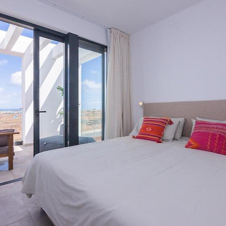 Villa Yolo Luxe Sur Private Pool Corralejo By Holidays Home 외부 사진