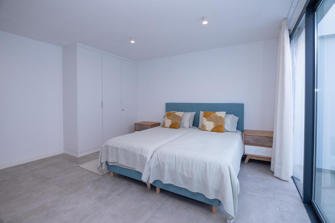 Villa Yolo Luxe Sur Private Pool Corralejo By Holidays Home 외부 사진