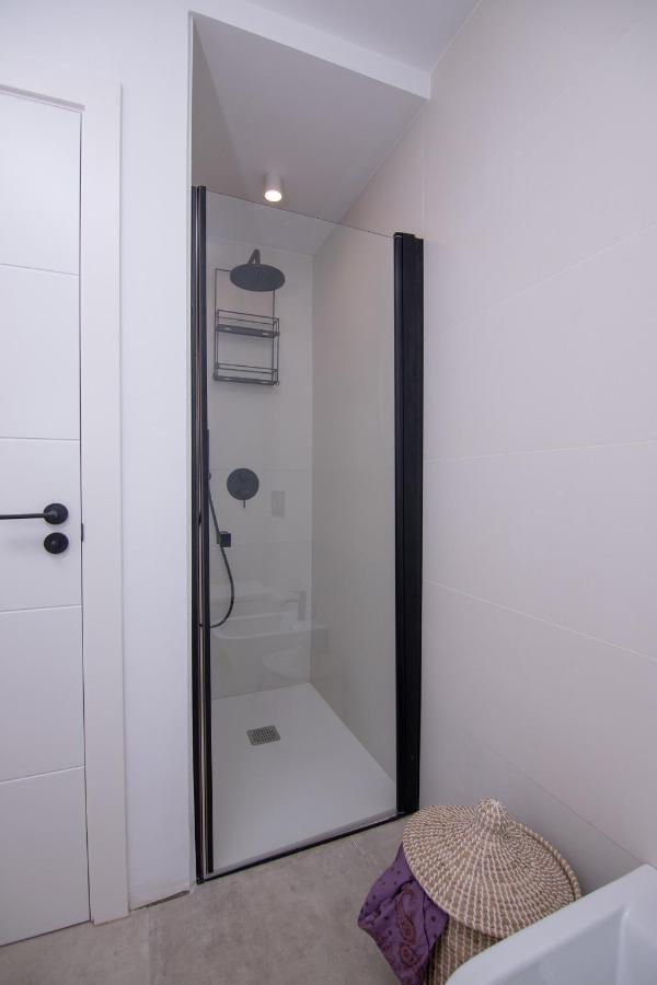 Villa Yolo Luxe Sur Private Pool Corralejo By Holidays Home 외부 사진
