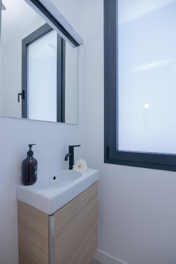 Villa Yolo Luxe Sur Private Pool Corralejo By Holidays Home 외부 사진