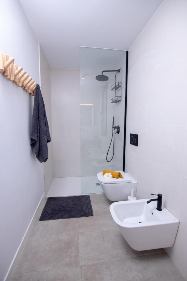 Villa Yolo Luxe Sur Private Pool Corralejo By Holidays Home 외부 사진