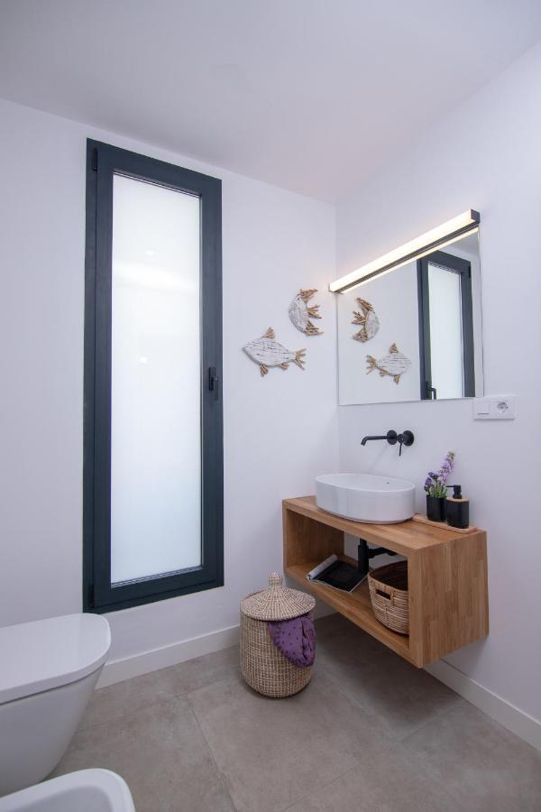 Villa Yolo Luxe Sur Private Pool Corralejo By Holidays Home 외부 사진