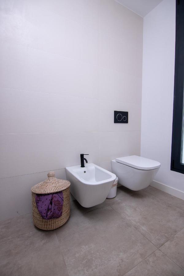 Villa Yolo Luxe Sur Private Pool Corralejo By Holidays Home 외부 사진