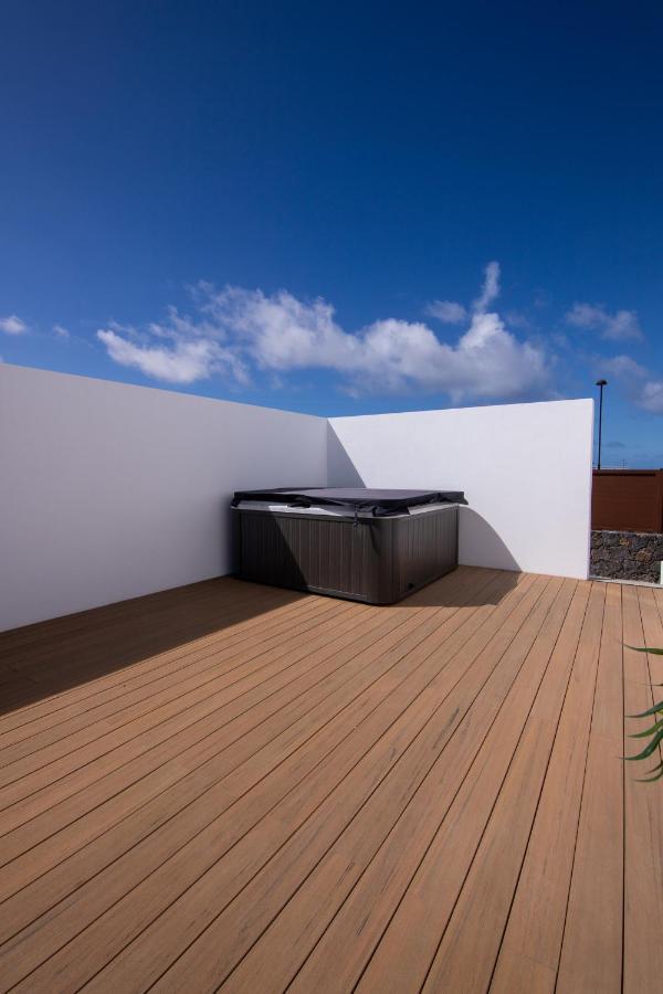 Villa Yolo Luxe Sur Private Pool Corralejo By Holidays Home 외부 사진