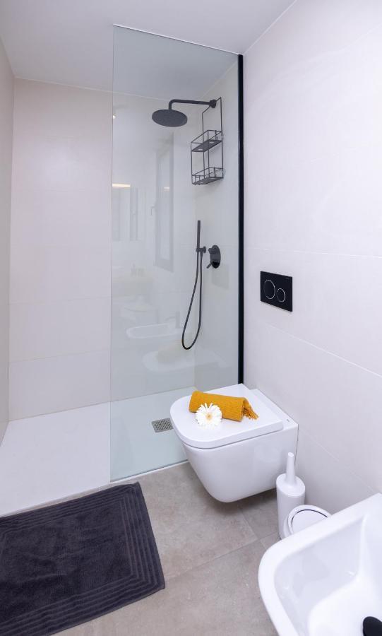 Villa Yolo Luxe Sur Private Pool Corralejo By Holidays Home 외부 사진