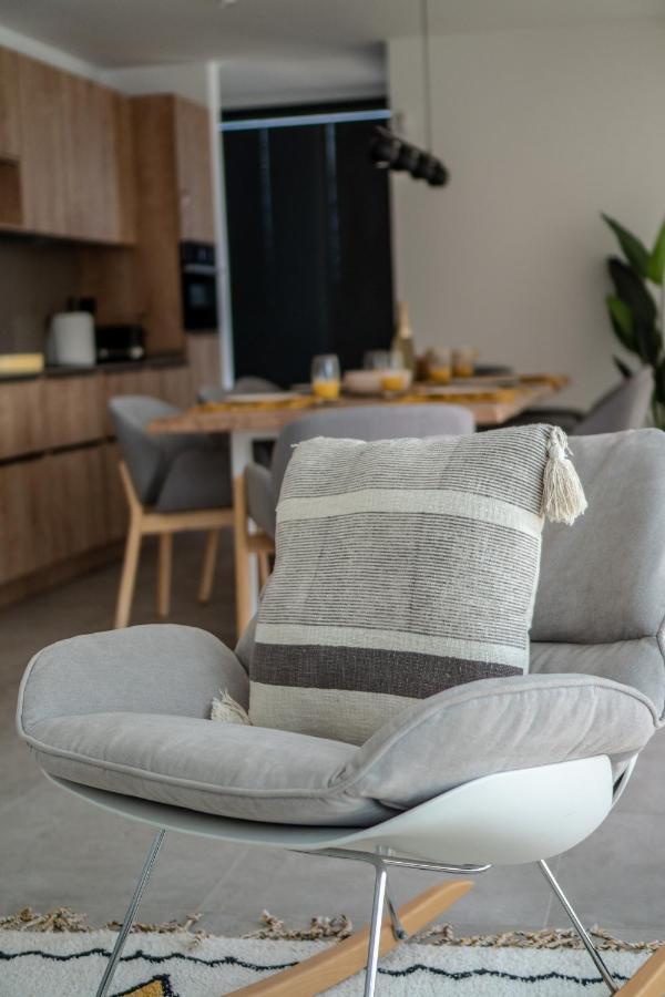 Villa Yolo Luxe Sur Private Pool Corralejo By Holidays Home 외부 사진